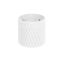 organizer-na-pedzle-hotut-obrotowy-360-kosmetyki-bialy
