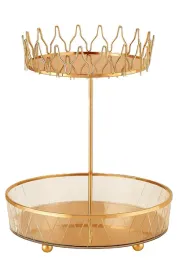 obrotowy-organizer-na-kosmetyki-2-poziomy-360-zloty-305-x-26-cm-zouboto