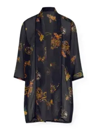 haloo-narzutka-czarna-wzor-paisley-40