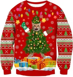 swiateczny-sweter-meski-3d-kot-xmas-zabawny-bluza-s