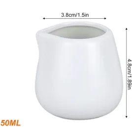 dzbanek-na-mleko-50-ml-ceramiczny-mlecznik-bialy-3-sztuki