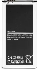 akumulator-eb-bg900bbe-2800mah-do-samsung-galaxy-s5-s5-neo-bateria