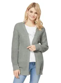 linea-tesini-sweter-blezer-z-welna-szary-34