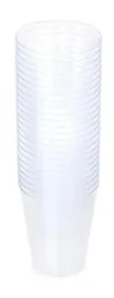 gastro-bedarf-plastikowe-kieliszki-01l-52x74-cm-przezroczyste-40-szt