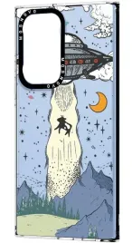 etui-do-samsunga-galaxy-s22-ultra-5g-mosnovo-ufo-prezent