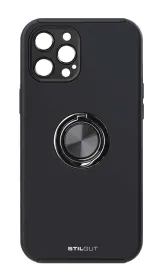 etui-do-iphone-12-pro-max-67-z-uchwytem-na-palec-podstawka-stilgut-czarne