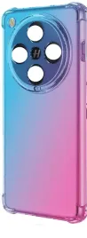 etui-oppo-find-x8-pro-5g-tpu-ultracienkie-gradient-rozowo-niebieskie
