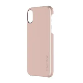etui-do-iphone-x-incipio-z-cienka-zatrzaskowa-konstrukcja-rose-gold