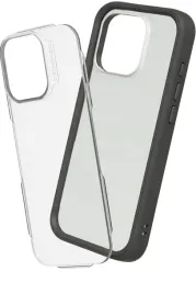 etui-modulowe-rhinoshield-mod-nx-iphone-15-pro-max-odporne-na-upadki