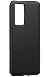 plecki-etui-case-do-xiaomi-mi-12-czarny-matowy