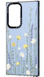 etui-do-samsunga-galaxy-s22-ultra-5g-mosnovo-laka-prezent