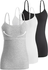 top-z-regulowanymi-ramiaczkami-3-pak-bialy-czarny-szary-xxl