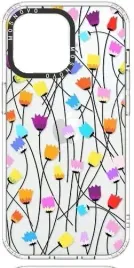 etui-iphone-14-pro-max-pancerne-przezroczysty-w-kwiaty-tpu-mosnovo