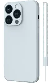 etui-silikonowe-iphone-15-pro-max-67-ultracienkie-mietowe-elestbela