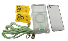 etui-z-lancuszkiem-iphone-17-pro-2x-szklo-hartowane-2x-oslona-aparat