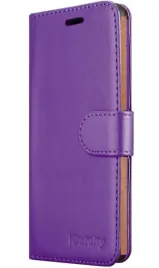 etui-icatchy-do-samsunga-galaxy-a21s-z-klapka-fioletowe-folia-na-ekran