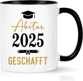 kubek-abitur-2025-320-ml-prezent-na-zdanie-matury