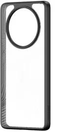 etui-plecki-do-realme-11-pro-plus-matowe-czarna-ramka-aimo