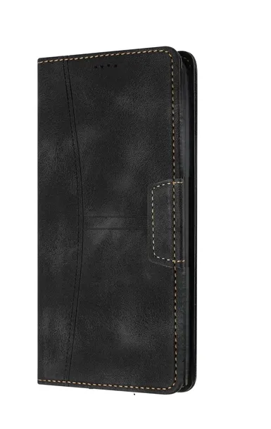 etui-z-klapka-do-iphone-6-plus-7-plus-8-plus-czarne