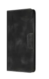 etui-z-klapka-do-iphone-6-plus-7-plus-8-plus-czarne