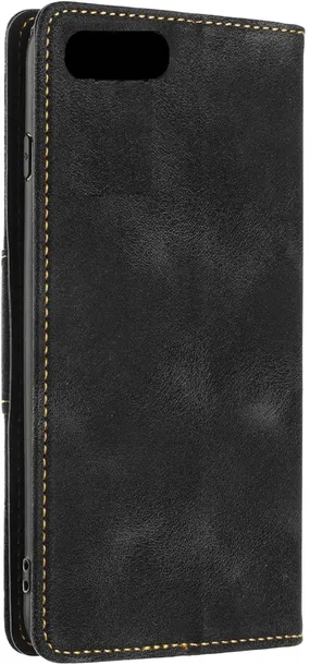 etui-z-klapka-do-iphone-6-plus-7-plus-8-plus-czarne-stan-nowy