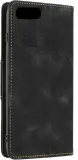 etui-z-klapka-do-iphone-6-plus-7-plus-8-plus-czarne-stan-nowy