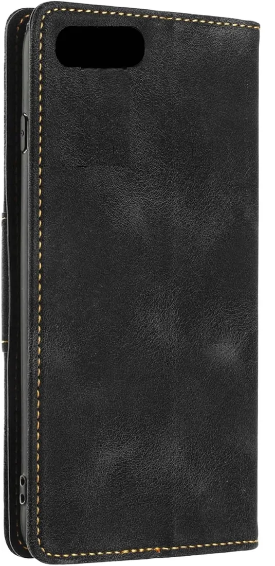 etui-z-klapka-do-iphone-6-plus-7-plus-8-plus-czarne