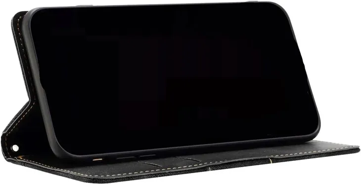 etui-z-klapka-do-iphone-6-plus-7-plus-8-plus-czarne-kolor-czarny