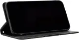 etui-z-klapka-do-iphone-6-plus-7-plus-8-plus-czarne-kolor-czarny