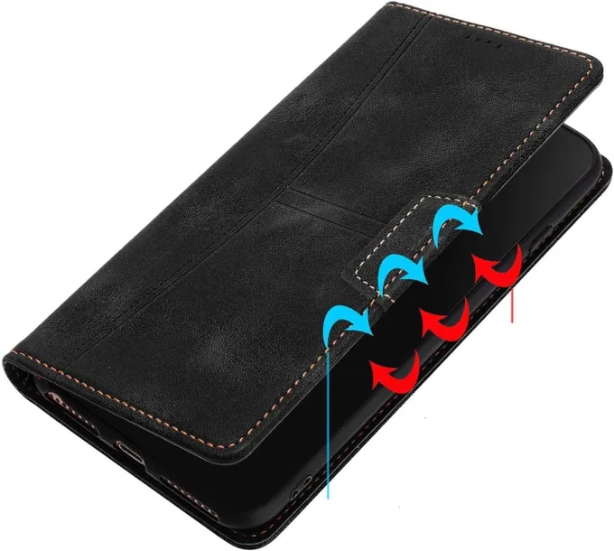 etui-z-klapka-do-iphone-6-plus-7-plus-8-plus-czarne-typ-etui-z-klapka