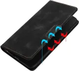 etui-z-klapka-do-iphone-6-plus-7-plus-8-plus-czarne-typ-etui-z-klapka