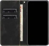 etui-z-klapka-do-iphone-6-plus-7-plus-8-plus-czarne-material-skora-ekologiczna