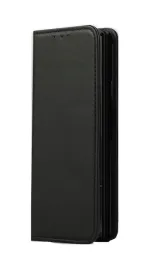 etui-z-klapka-do-samsung-galaxy-z-fold-6-czarne-fashion-pro-case