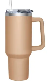 hncy-kubek-termiczny-termos-ze-slomka-1200-ml-z-uchwytem-ze-stali-zestaw