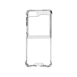 etui-kompatybilne-z-samsung-galaxy-z-flip-6-5g-bezbarwne