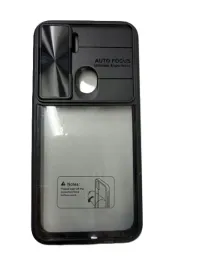 etui-redmi-a1-przezroczyste-pancerne-z-oslona-aparatu-tpu