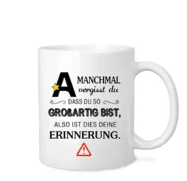 kubek-ceramiczny-z-inicjalem-a-350-ml-personalizowany-prezent
