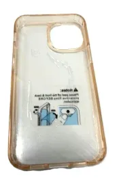 etui-do-iphone-13-mini-przezroczyste-ochronne-case-rozowy-obimeeo