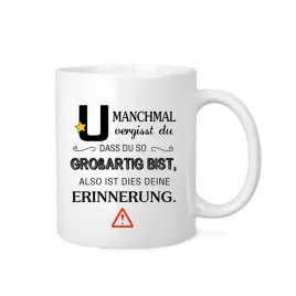 kubek-ceramiczny-z-inicjalem-u-350-ml-personalizowany-prezent