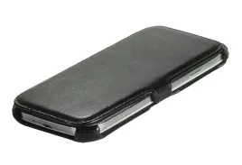 etui-z-przegrodka-do-samsung-galaxy-s4-i9500-i9505-czarny-stilgut