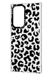 etui-do-samsunga-galaxy-s22-ultra-5g-mosnovo-cetki-prezent