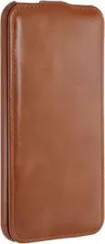 skorzane-etui-google-pixel-xl-ultraslim-cognac-brown-funkcja-sleep-wake