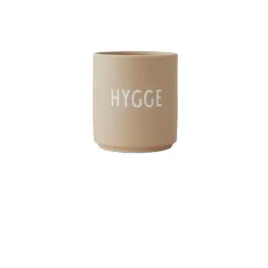 kubek-design-letters-porcelana-bezowy-hygge-250-ml