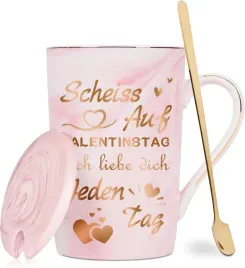 kubek-ceramiczny-400-ml-z-pokrywka-lyzeczka-prezent-na-walantynki