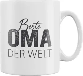 kubek-ceramiczny-beste-oma-prezent-dla-babci-300-ml-mc-trend