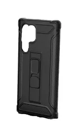 etui-do-samsung-galaxy-s22-ultra-czarne-ochrona-aparatu-oretech-zestaw