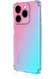 etui-plecki-silikonowe-do-do-realme-c63-c61-675-cala-rozowo-zielone