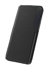 etui-z-klapka-do-samsung-galaxy-s25-ultra-5g-skorzane-czarne