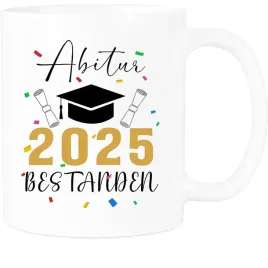 kubek-do-kawy-z-napisem-abitur-2025-320-ml