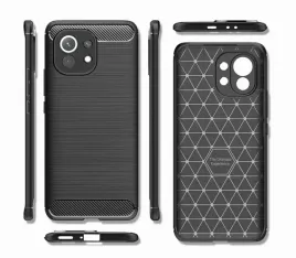plecki-etui-case-do-xiaomi-mi-11-czarny-carbon